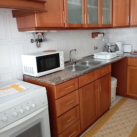 Alameda Residence Tomar Zewnętrze zdjęcie