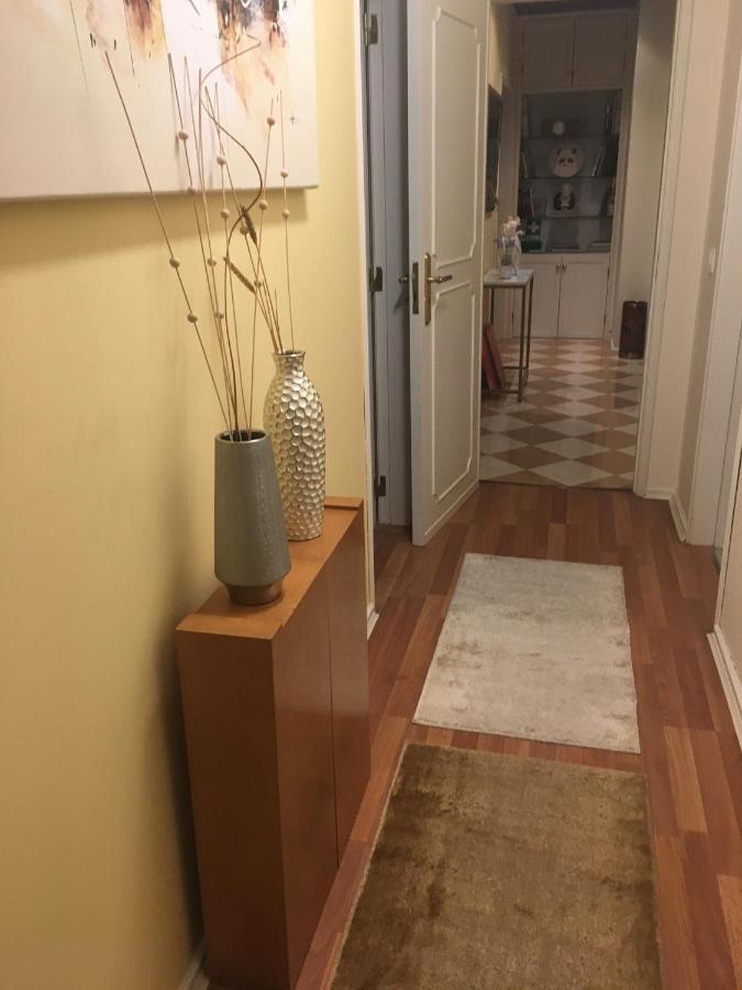 Alameda Residence Tomar Zewnętrze zdjęcie