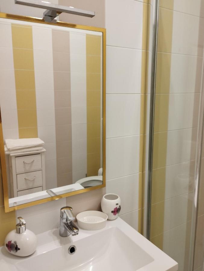 Alameda Residence Tomar Zewnętrze zdjęcie