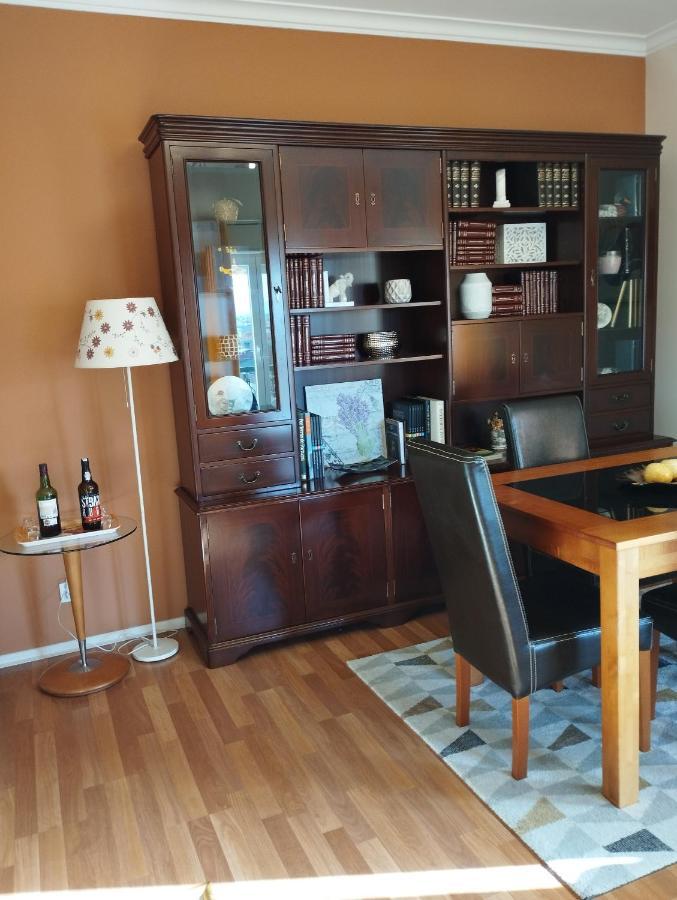 Alameda Residence Tomar Zewnętrze zdjęcie