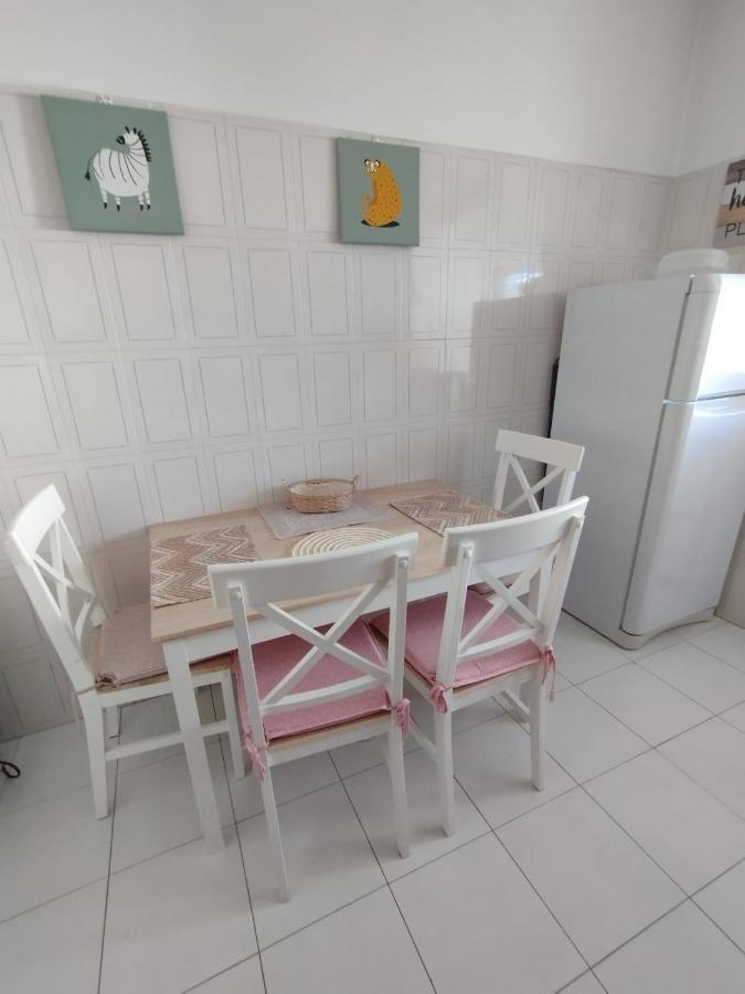Alameda Residence Tomar Zewnętrze zdjęcie