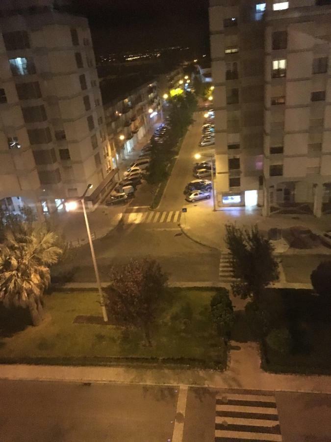 Alameda Residence Tomar Zewnętrze zdjęcie